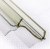 Uszczelka-dolna-drzwiowa-90-prawa-Kolo-NiVEN-FKDF-A170085-52109-52109