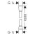 product_sku_068910_1.jpg product_sku_068910_1.jpg