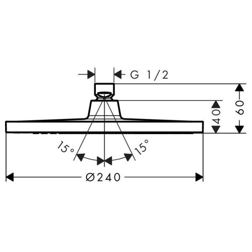 product_sku_054362_1.jpg