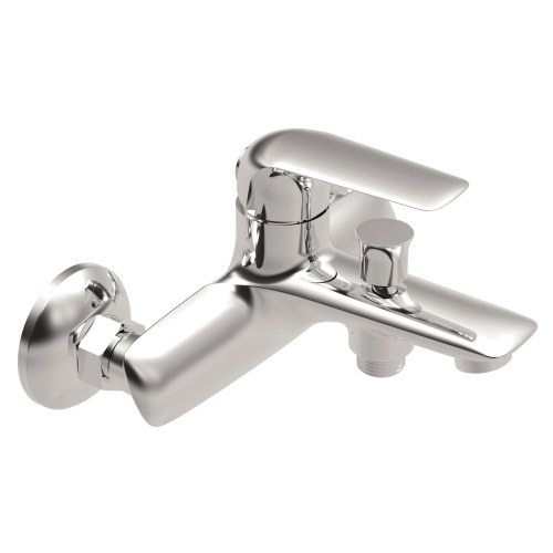 product_sku_037604_0.jpg