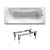 product_sku_001218_0.jpg
