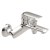 product_sku_037604_0.jpg