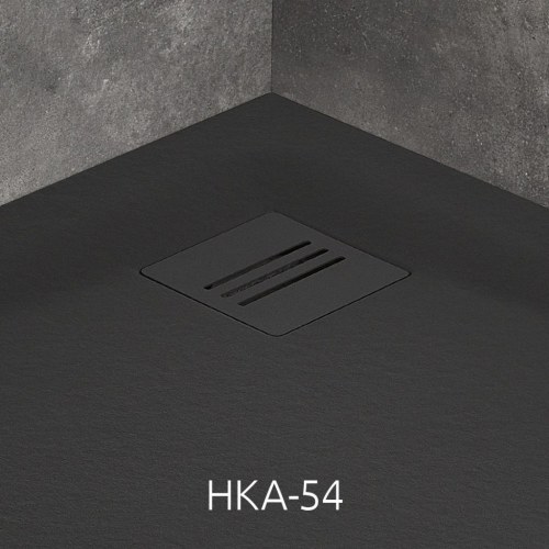hka-54-black-a-1024x1024.jpg