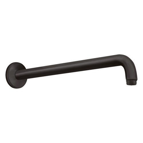product_sku_071268_0.jpg