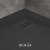 hka-54-black-a-1024x1024.jpg hka-54-black-a-1024x1024.jpg