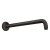 product_sku_071268_0.jpg product_sku_071268_0.jpg