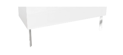product_sku_005674_0.jpg