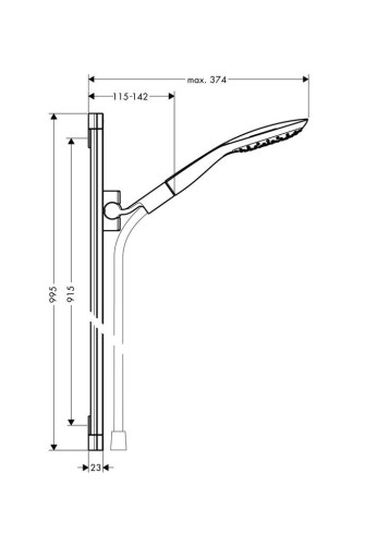 Hansgrohe_27853400_Zeichnungen_27853400_hma00043_tif_39
