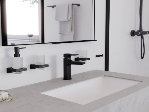 product_sku_081463_2.jpg