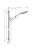 Hansgrohe_27853400_Zeichnungen_27853400_hma00043_tif_39 Hansgrohe_27853400_Zeichnungen_27853400_hma00043_tif_39