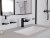 product_sku_081463_2.jpg