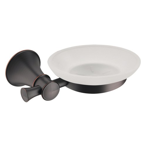 product_sku_056597_0