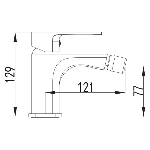 product_sku_075410_1.jpg