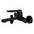 product_sku_079407_0.jpg