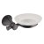 product_sku_056597_0