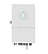Гібридний високовольтний інвертор SUN-25K-SG01HP3-EU-AM2  (25 kW, 3 фази, 2 MPPT).png