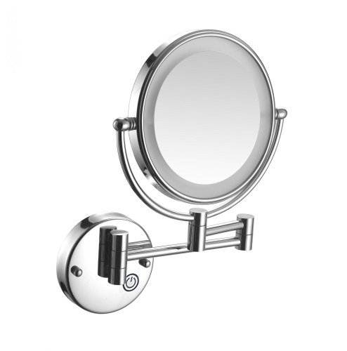 product_sku_081166_0.jpg