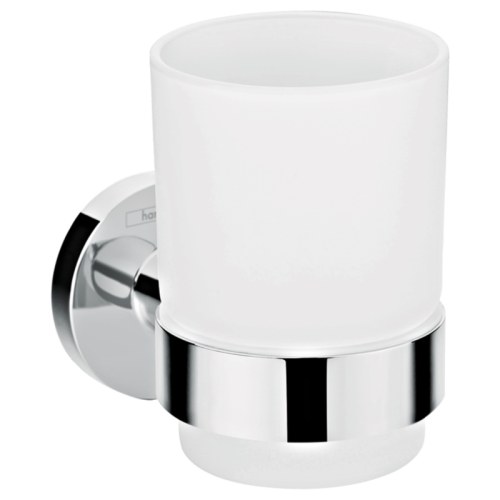 product_sku_061859_0.jpg