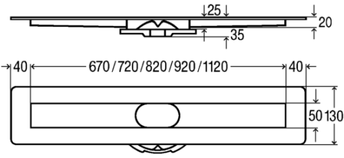 product_sku_055813_1.jpg