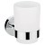 product_sku_061859_0.jpg product_sku_061859_0.jpg