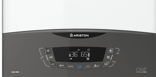 Знімок екрана 2023-06-23 о 11.47.33