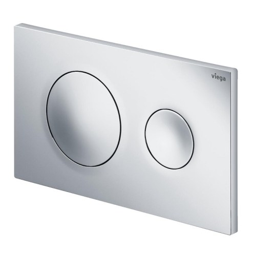product_sku_070927_2.jpg
