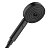 product_sku_081425_0.jpg