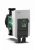 f3c5ec93757d969d00eeb9aa5134f67e.png f3c5ec93757d969d00eeb9aa5134f67e.png