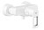 product_sku_029765_0.jpg