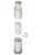 product_sku_045770_0.jpg