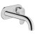 product_sku_081612_0.jpg product_sku_081612_0.jpg