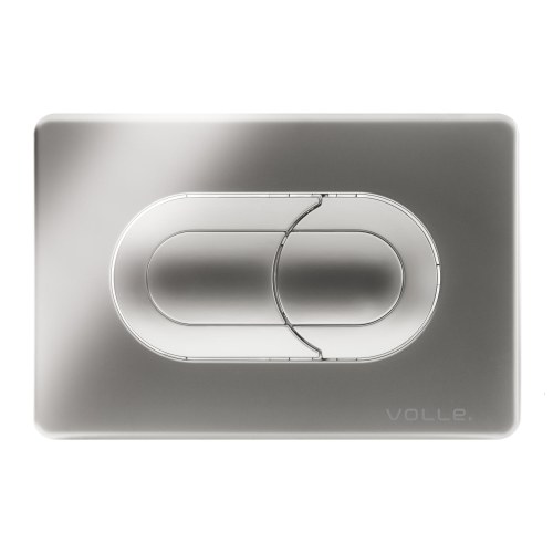 product_sku_077581_0.jpg