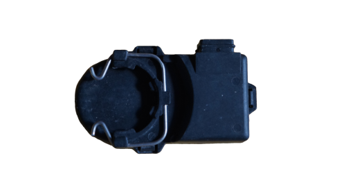 7.png