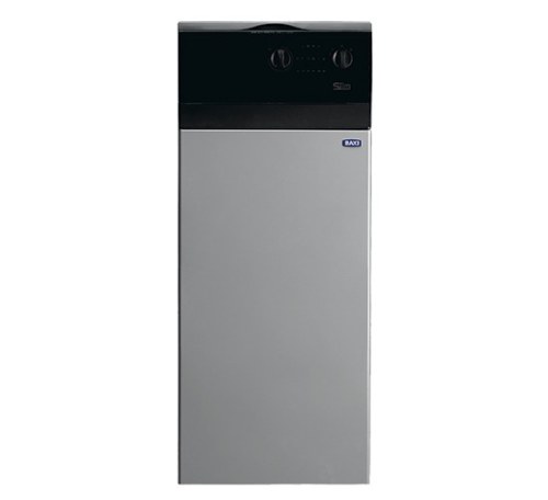 baxi-slim-1-230-in.jpg