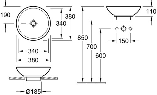 product_sku_037114_1.jpg