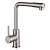 product_sku_013872_0.jpg