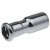 Перехідник ніпельний steel press 42x22 КАN (6246651) 4/24 Перехідник ніпельний steel press 42x22 КАN (6246651) 4/24 - Теплоцентр