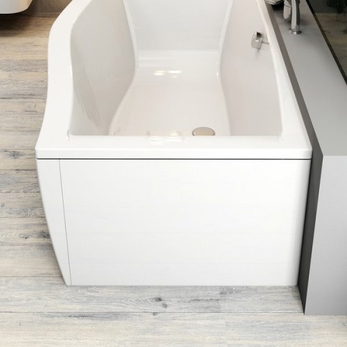 cz61200a00-3-1000x1000