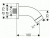 product_sku_013785_1.jpg