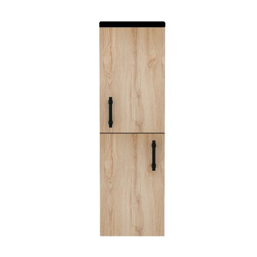 product_sku_081846_2.jpg