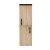 product_sku_081846_2.jpg