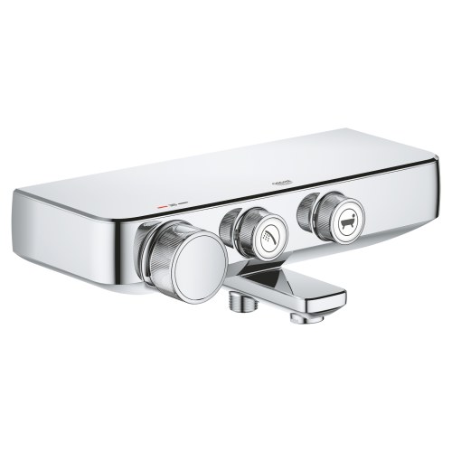 product_sku_063207_0.jpg