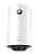 quartz-solid-30-50-80-100-v.png