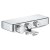 product_sku_063207_0.jpg