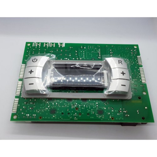 plata_upravleniya_gazovogo_kotla_eca_proteus_premix_s4962v3364-750x750
