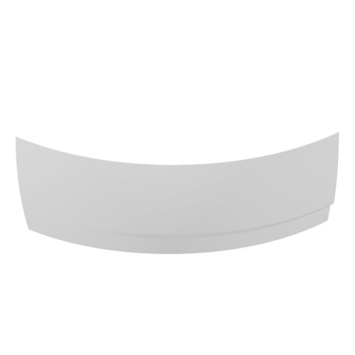 product_sku_073116_0