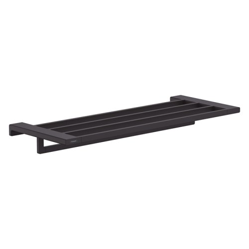 product_sku_081473_0.jpg
