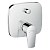 product_sku_049340_0.jpg