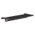 product_sku_081473_0.jpg