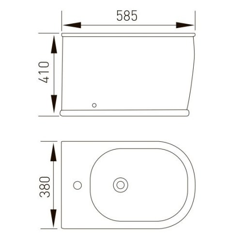 _vyrp11_4279product_sku_061253_1